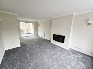 Lounge- click for photo gallery